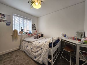 Photo 6- click for photo gallery